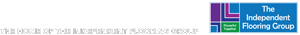 Floor Gear Logo