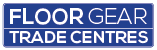 Floor Gear Logo