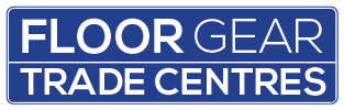 Floor Gear Logo